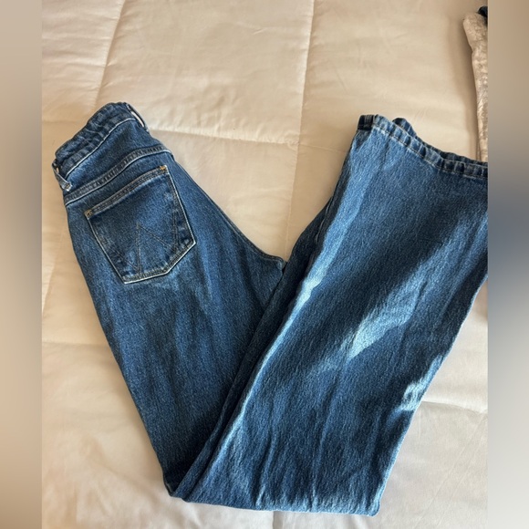 Jeans bundle - Picture 4 of 13